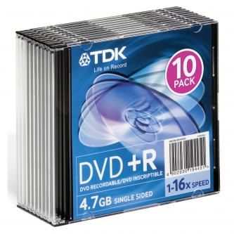 lama/DDP47TDS5RX1_01