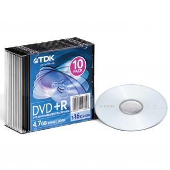 lama/DDP47TDS5RX1_02