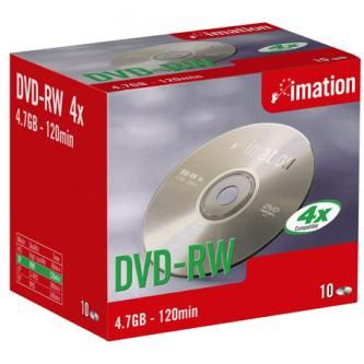 lama/DDV47IMJ3GX1_01