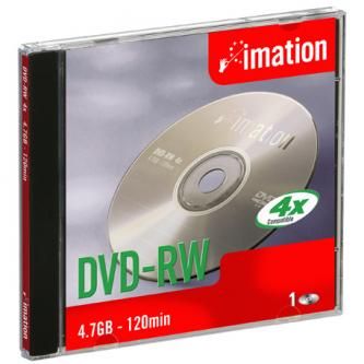 lama/DDV47IMJ3GX1_02