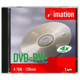 lama/DDV47IMJ3GX1_03