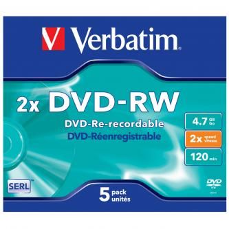 lama/DDV47VEJ2VX0_01