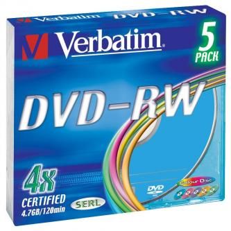 lama_DDV47VES3CX5_01