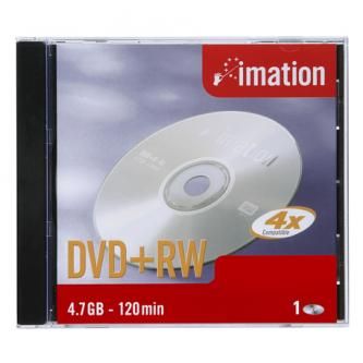 lama/DDW47IMJ3GX1_03