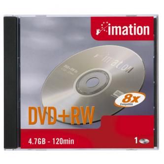 lama_DDW47IMJ4GX5_03