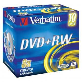 lama/DDW47VEJ4WS1