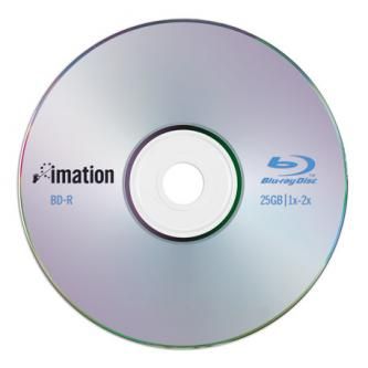 lama/DDB25IMJ2RX0_02