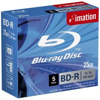 lama/DDB25IMJ2RX0_03