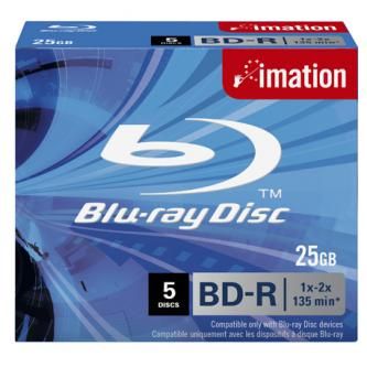 lama/DDB25IMJ2RX0_04