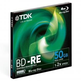 lama/DDB50TDJ2RX0_01