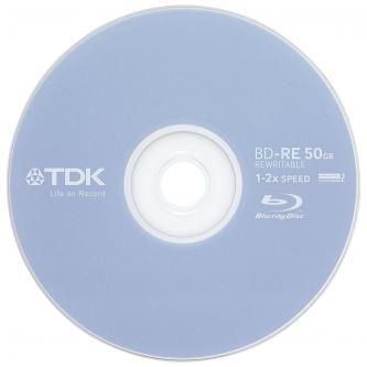 lama/DDB50TDJ2RX0_02