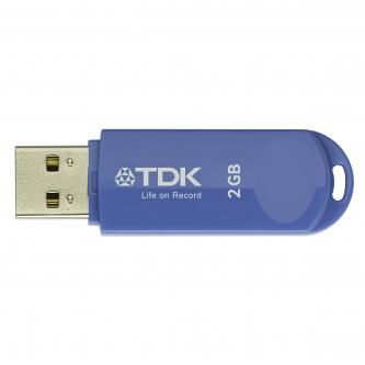 lama/DH002TDMEBX0_01