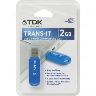 lama/DH002TDMEBX0_02