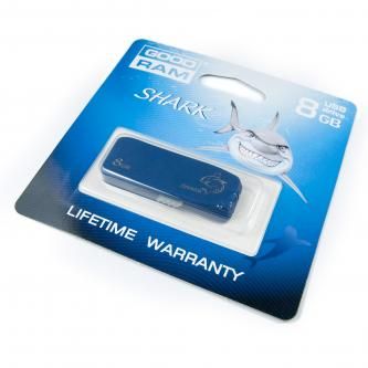 lama/DH008GRGSCXP_01