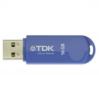 lama/DH016TDMEBX0_01