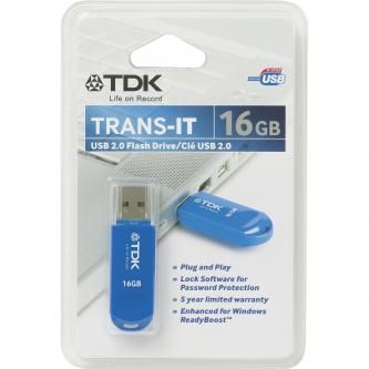 lama/DH016TDMEBX0_02