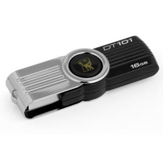 lama_DH016KGD7BX0_01