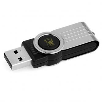 lama_DH016KGD7BX0_03