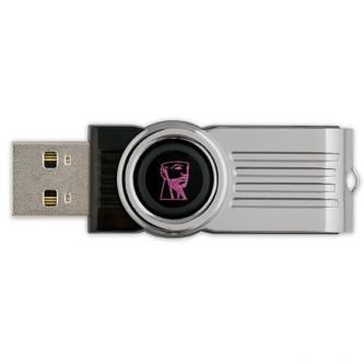 lama_DH016KGD7BX0_04