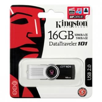 lama_DH016KGD7BX0_05