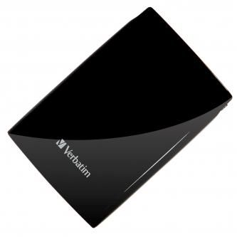 lama/HDVEU25FPPBK_01