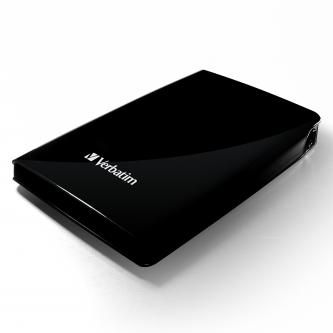 lama/HDVEU25FPPBK_03