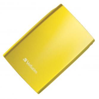 lama_HDVEU25FPPYK_01