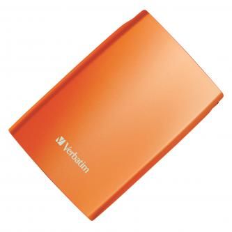 lama_HDVEU25FPPEK_01