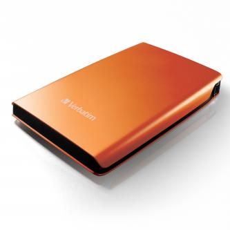 lama_HDVEU25FPPEK_03