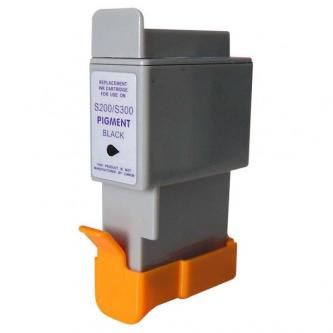 lama_ICABCI24BXBL_01