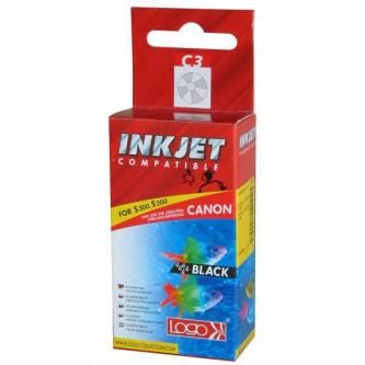 lama_ICABCI24BXBL_02