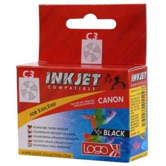 lama_ICABCI24BXBL_04