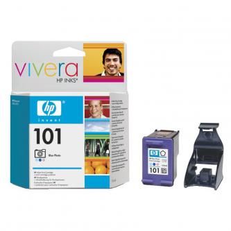 lama/IHPC9365AXQG_01