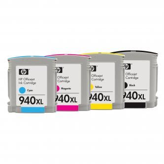 lama/IHPC4909AYQG_01