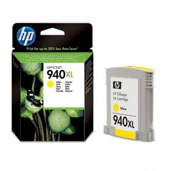 lama/IHPC4909AYQG_02