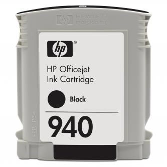 lama_IHPC4902ABQG_01