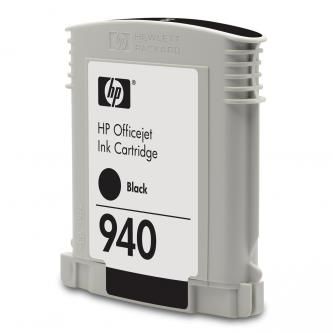 lama_IHPC4902ABQG_02