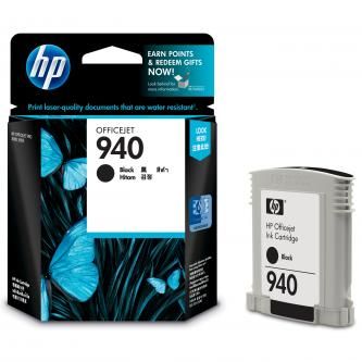 lama_IHPC4902ABQG_04