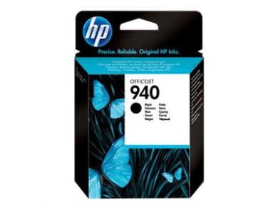 techdata_d5c0200f-71bc-47ec-b983-d452387cb2d7