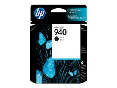 techdata_80f71b9f-58aa-4288-aa9f-929ceb16037c