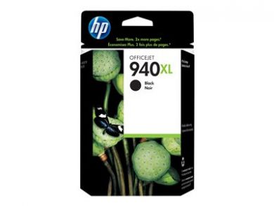 techdata_55de9223-c630-421f-95cd-dd2d156e80c9