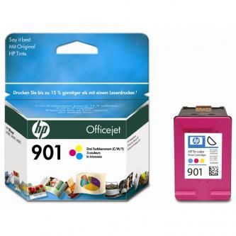 lama_IHPCC656AXQG_01