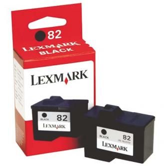 lama_ILX18L0032QG