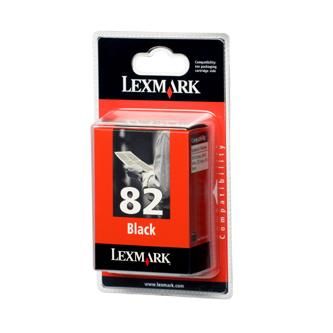 lama_ILX18L0032QG_02
