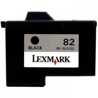 lama_ILX18L0032QG_03