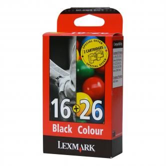 lama/ILX80D2126BG_01