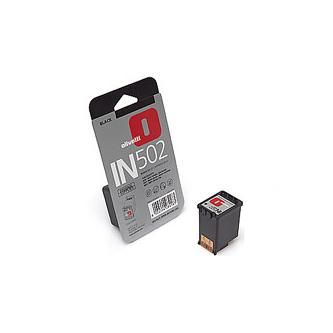 lama/ILIB0495XXBG_01