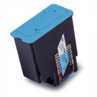 lama/IPHPFA421XBG_01