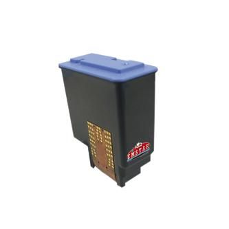 lama/IPHPFA421XBG_02