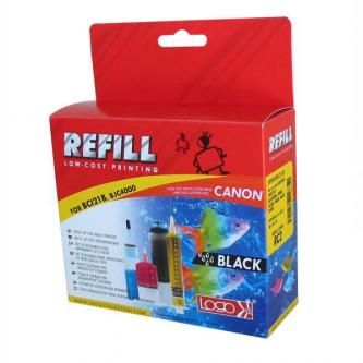 lama/RCABCI21BXBK_01